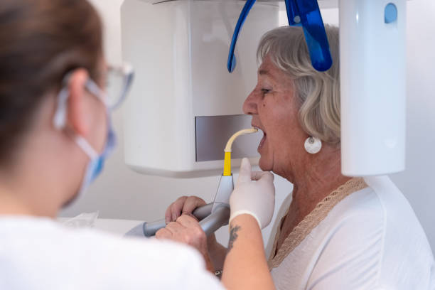 Fast & Reliable Emergency Dental Services in RI